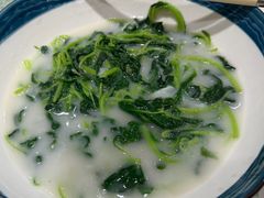 -北园酒家(小北路店)