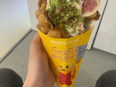 -长沙星沙万象汇