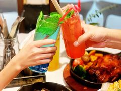 -阿妮叶李(光谷世界城店)