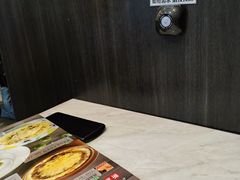 -萨莉亚意式餐厅(南开大悦城店)