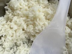 -无味饭店(九眼桥商业文化广场店)