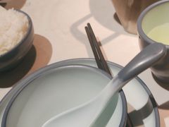 -永兴外婆桥(城中万达店)