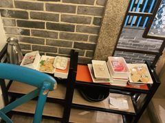 -野妹火锅(南园店)
