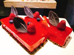 -昆明中心皇冠假日酒店