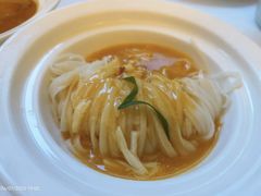 -火璽·園