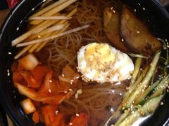 -九田家黑牛烤肉料理(珠江摩尔店)