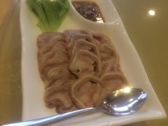 -山东八大碗山东老字号