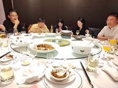-钱塘宴(东站西子国际店)
