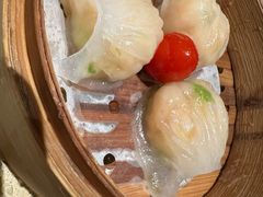 -点都德(长泰广场店)
