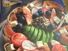 -LES ELITES 英集荟(南京西路店)