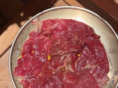 -西塔老太太泥炉烤肉(杭州首店)