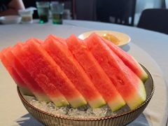 -阿庄新豫菜(通泰路店)