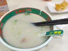 -禾师兄·布拉肠(一德路店)
