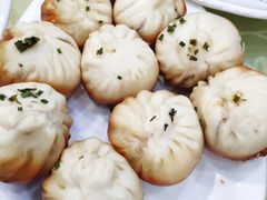-大鸿运酒店·苏州菜·松鼠桂鱼(观前街店)