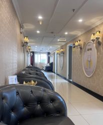 -深圳春天阳光医院·轮廓抗衰中心