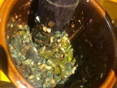 -巴人堂(女儿城店)