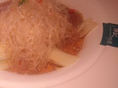 -坤记味道(新华城市广场店)