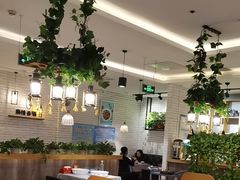 -拿渡·水煮鱼麻辣香锅(王府井奥莱·香江小镇店)