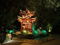 -国恩寺