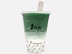 -喜茶(永旺梦乐城店)