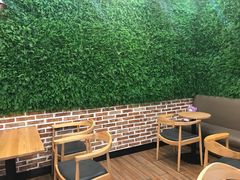 -焙丽拾光(麦凯乐直营店)