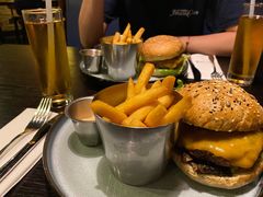 -bluefrog蓝蛙(水游城店)