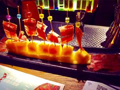 -胡桃里音乐酒馆(白云五号T5 MALL店)