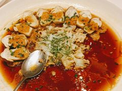 -银筵(武夷路店)