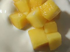 -糕小爱动物奶油生日蛋糕定制(晋江万达店)