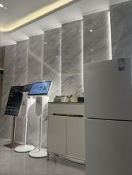 点击看大图 -LIHER北京丽合医疗美容医院