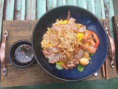-Le Chalet Dalat