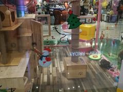 -吾悦广场(天津和平店)