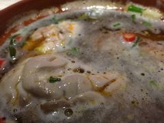 -冰城小镇音乐串吧·聚会餐厅(百子湾店)