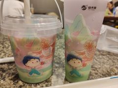 -小街天府(西工小街店)