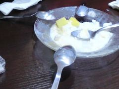 -鲜果搭(联合广场店)