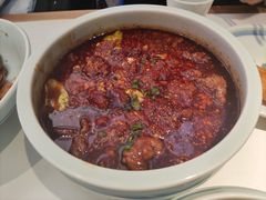 -0776食堂·京城创意菜(七里庄店)