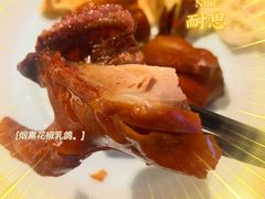 -成都吃客(九眼桥店)