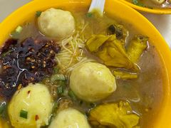 -金利食店(氹仔店)