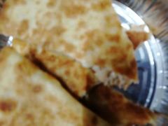 -CHEESE TACO搬砖客(凯德店)