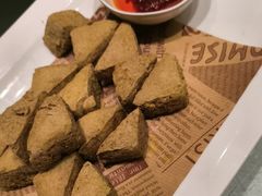 -成事园(兰溪店)