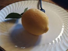 -胡桃里音乐酒馆(下沙店)