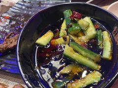 -红盔甲·小龙虾(车公庙店)