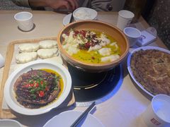 -大碗先生(保利店)