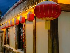 -广州热雪奇迹