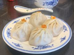 -古香楼(芦庄店)