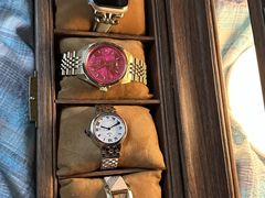 -VivienneWestwood(万象城店)