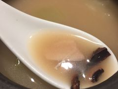 -誉珑轩