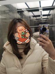 -竹马造型工作室