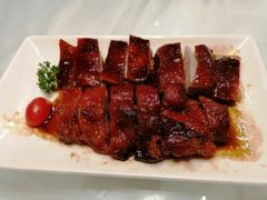 -新旺茶餐厅(嘉里城店)