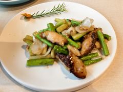 -润记·广东餐馆(苏州中心店)